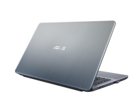 ASUS R541UJ-DM045T-8 i3-6006U/8GB/1TB/DVD/Win10 GF920 - 361333 - zdjęcie 6